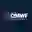 DMWF North America (Digital Marketing World Forum)